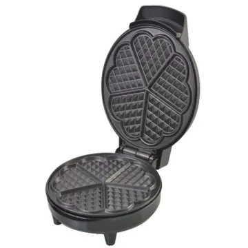 VOX APARAT ZA GALETE WF 258