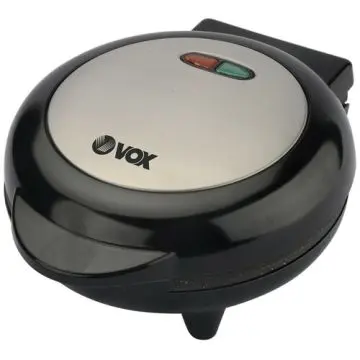 VOX APARAT ZA GALETE WF110