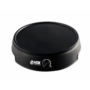 VOX APARAT ZA PALAČINKE PK611