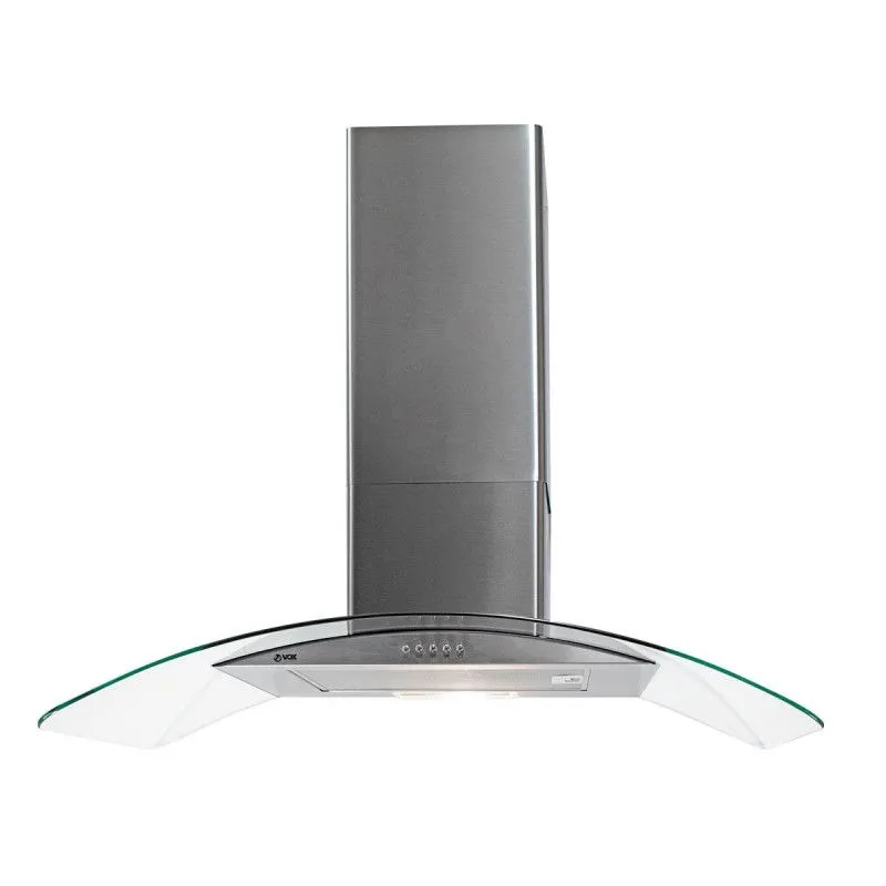 VOX ASPIRATOR CGL950IX