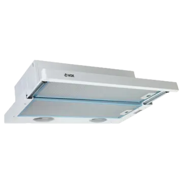 VOX ASPIRATOR PIO650W