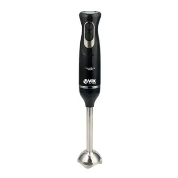 VOX BLENDER MS 5010