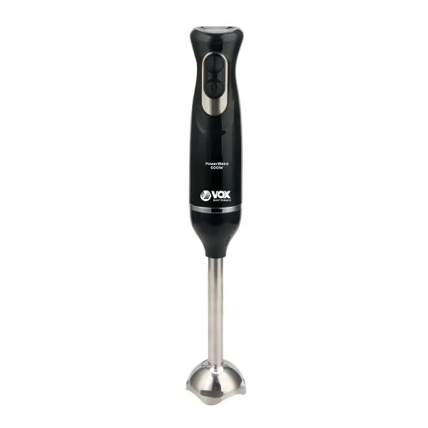 VOX BLENDER MS 5010