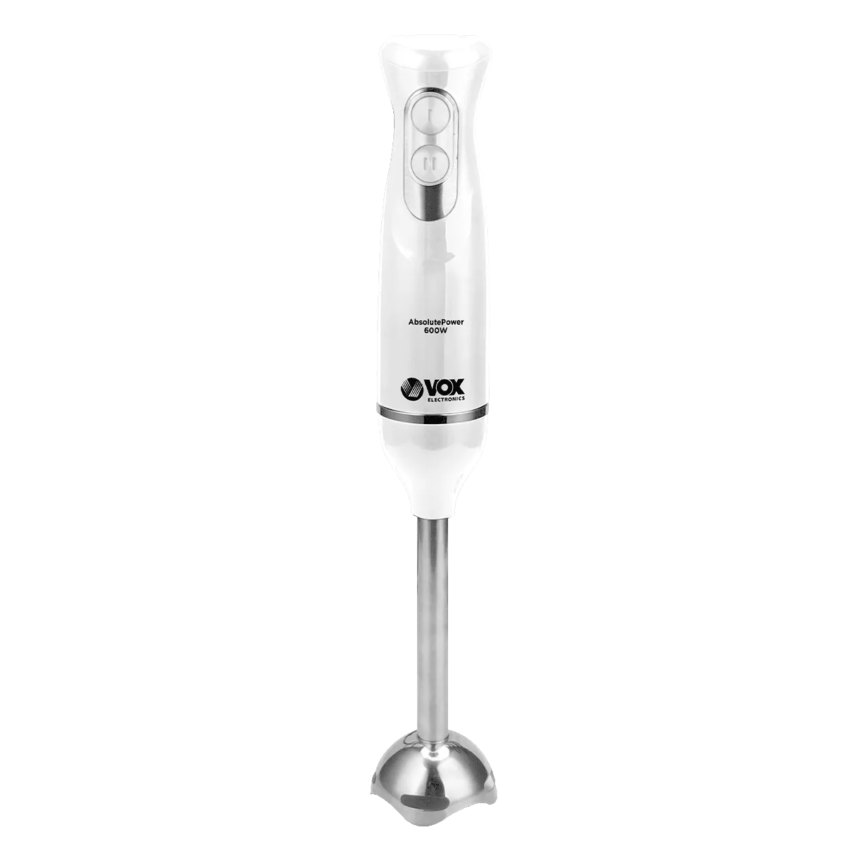 VOX BLENDER MS5020