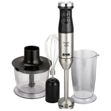 VOX BLENDER MS6008