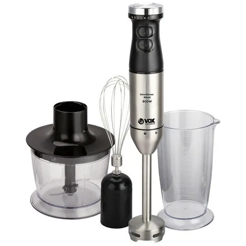 VOX BLENDER MS6008