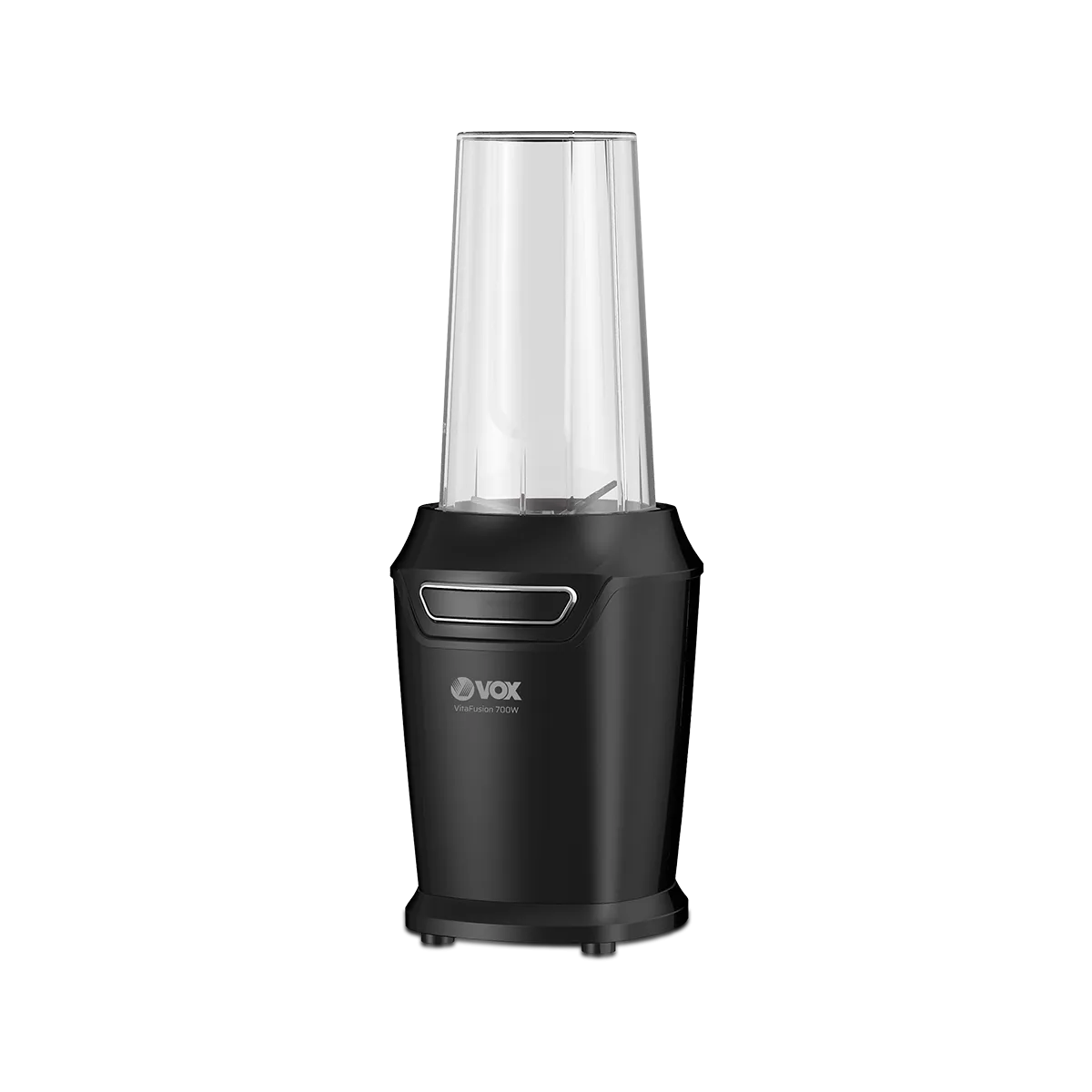 VOX BLENDER NB1051