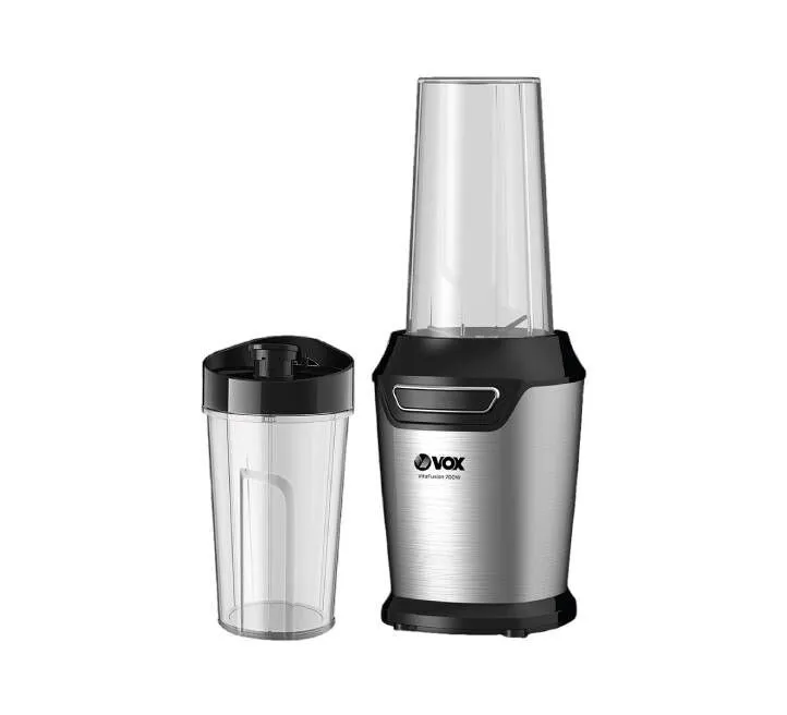 VOX BLENDER NB1061