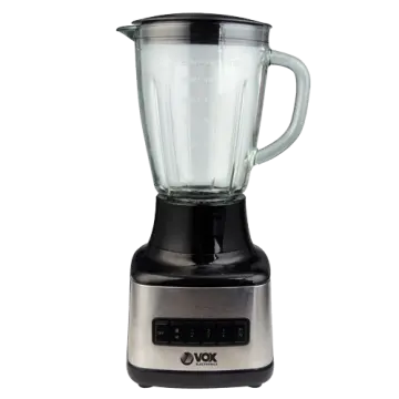 VOX BLENDER TM 1056