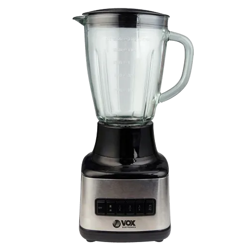 VOX BLENDER TM 1056
