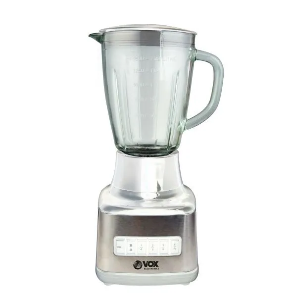 VOX BLENDER TM 1057