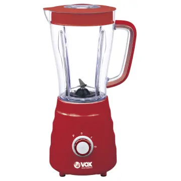 VOX BLENDER TM-6002