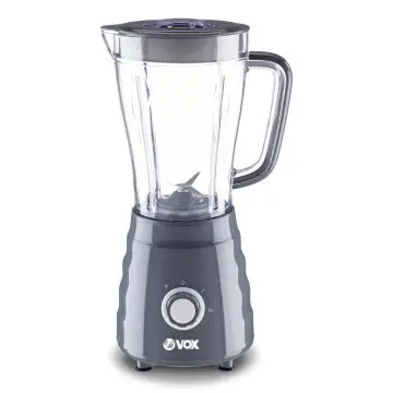 VOX BLENDER TM6003