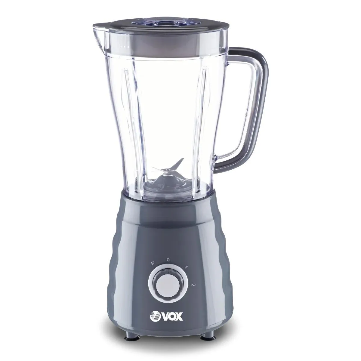 VOX BLENDER TM6003
