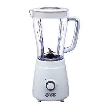 VOX BLENDER TM6006