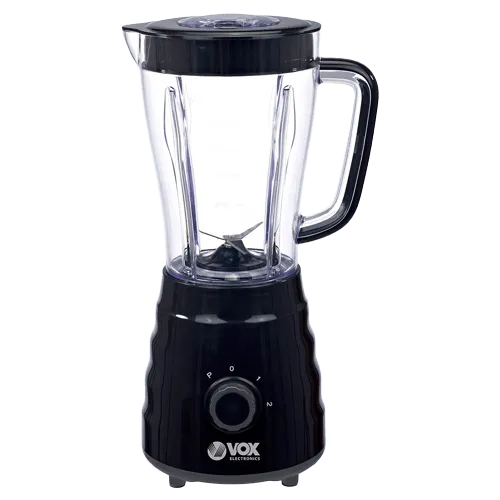 VOX BLENDER TM6008