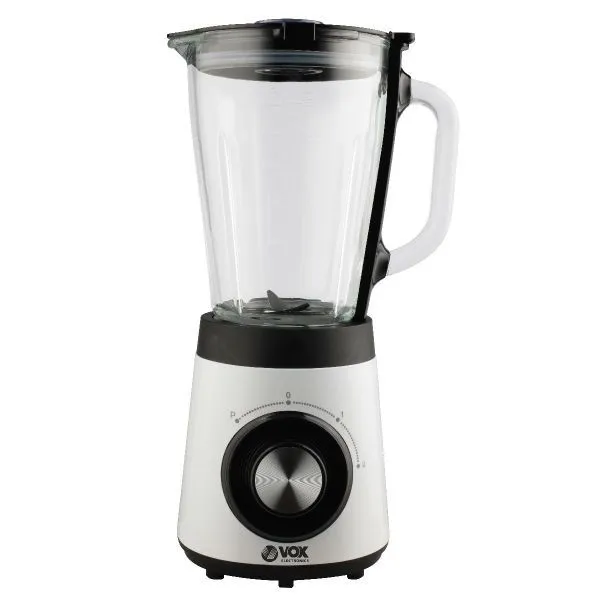 VOX BLENDER TM9000