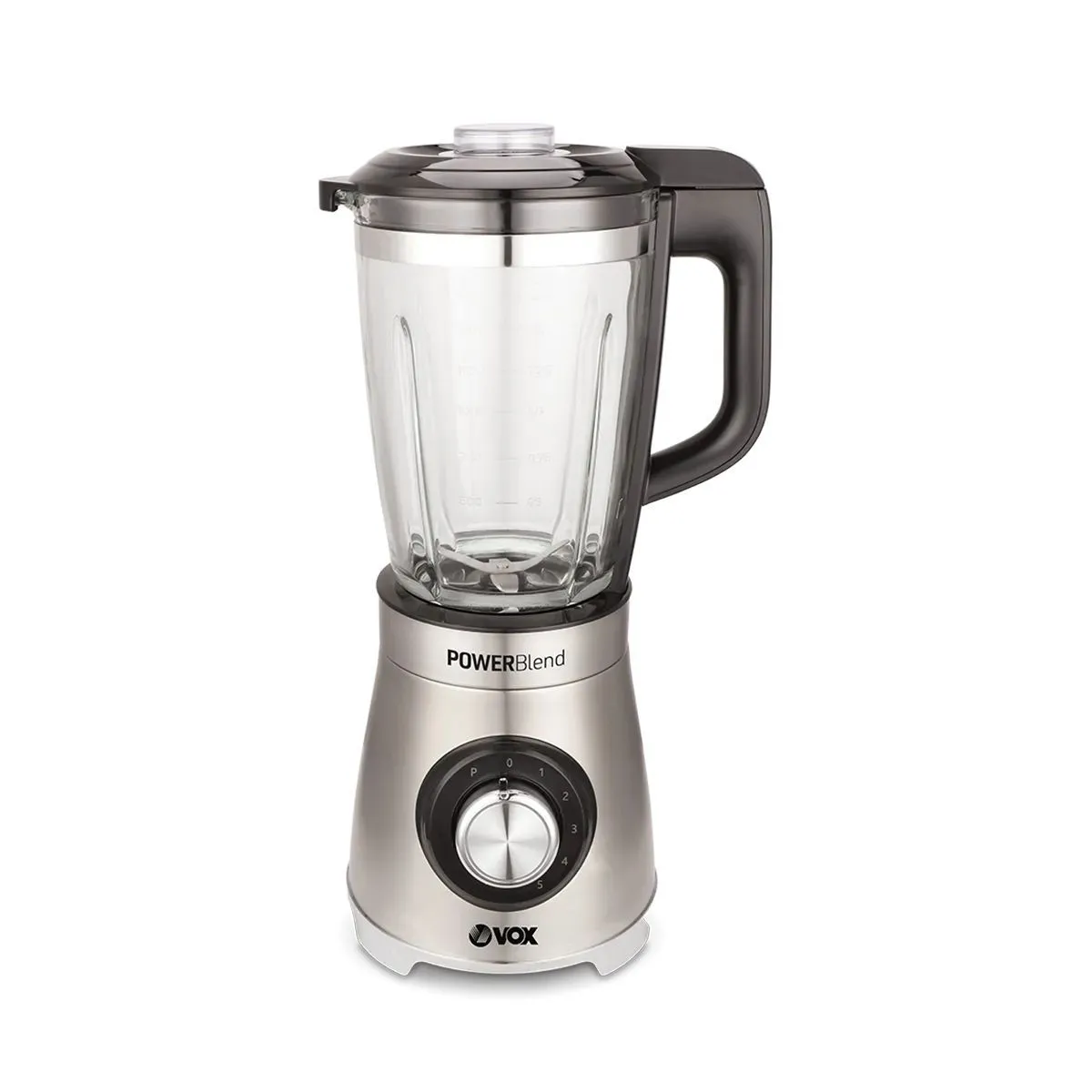 VOX BLENDER TM9009