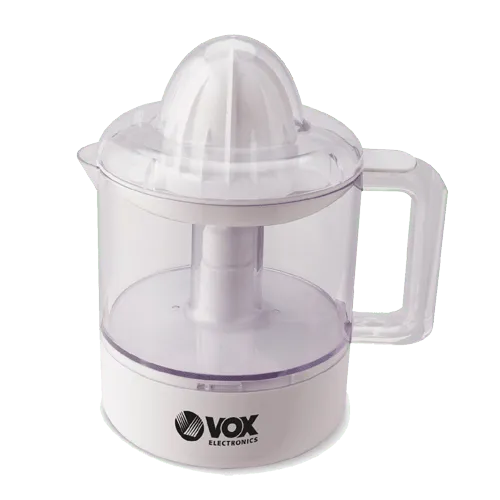 VOX CITRUS CEDILJKA CES3001