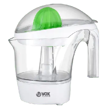 VOX CITRUS CEDILJKA CES8007