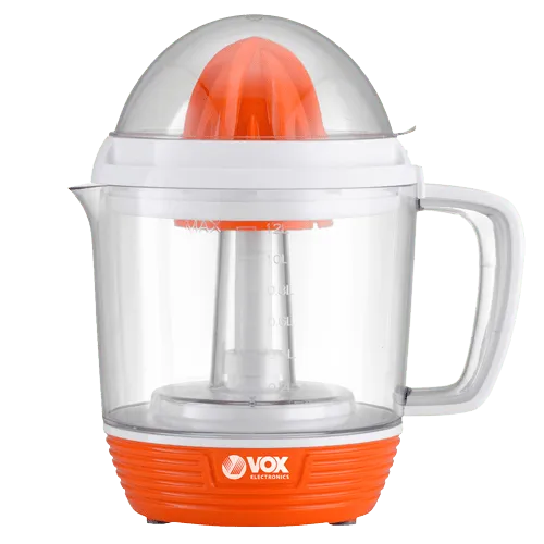 VOX CITRUS CEDILJKA CES8009