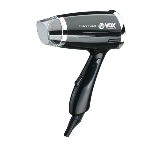 VOX FEN ZA KOSU HT 3072