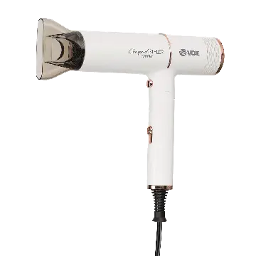 VOX FEN ZA KOSU HT1039