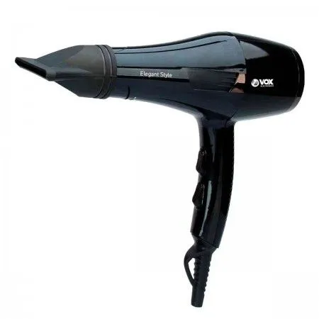 VOX FEN ZA KOSU HT7755