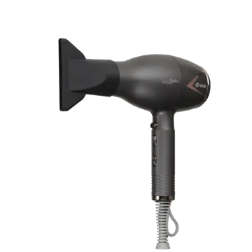 VOX FEN ZA KOSU HT8776