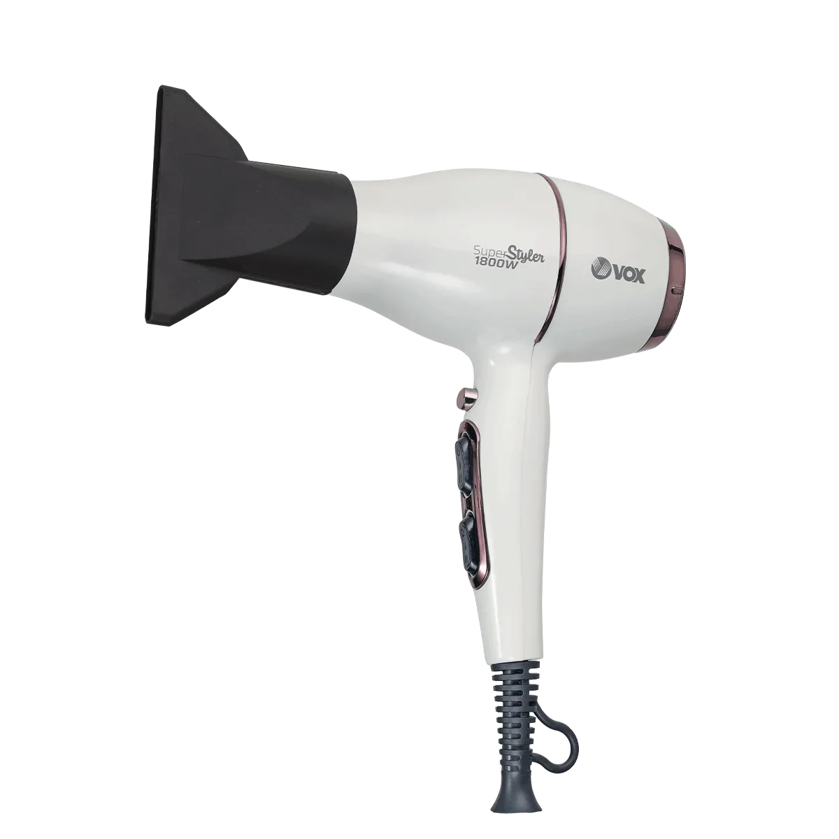 VOX FEN ZA KOSU HT8889