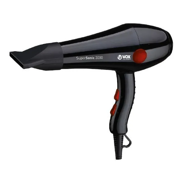 VOX FEN ZA KOSU HT8955