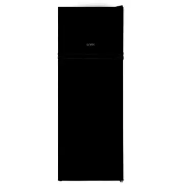 VOX FRIŽIDER KG2500BE