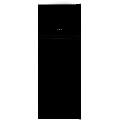 VOX FRIŽIDER KG2500BE