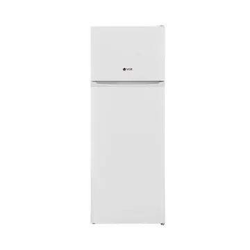 VOX FRIŽIDER KG2500E