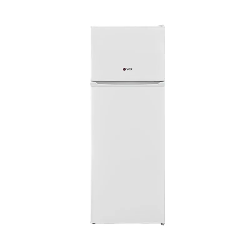 VOX FRIŽIDER KG2500E