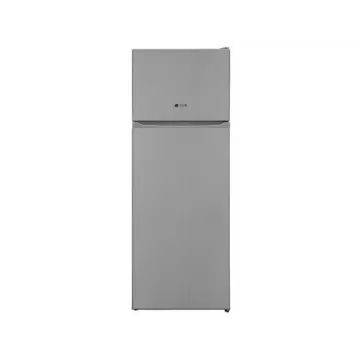 VOX FRIŽIDER KG2500SE