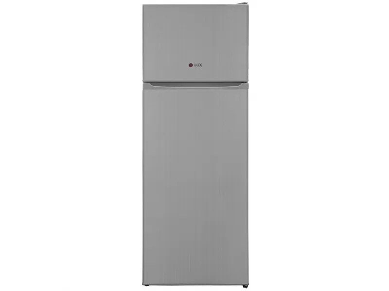 VOX FRIŽIDER KG2500SE
