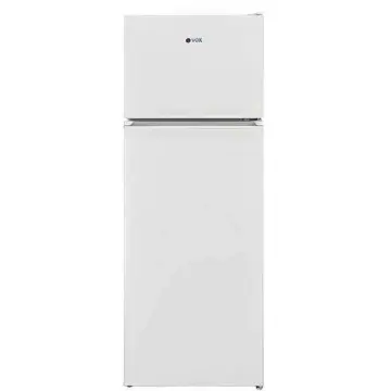 VOX FRIŽIDER KG2630E