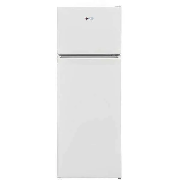VOX FRIŽIDER KG2630E