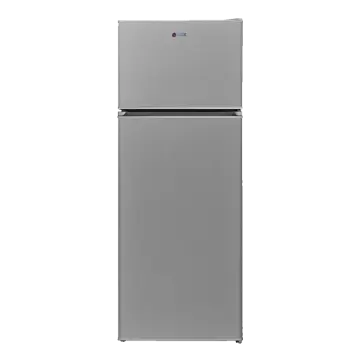 VOX FRIŽIDER KG2630SE