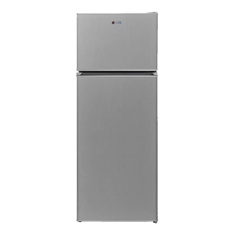 VOX FRIŽIDER KG2630SE