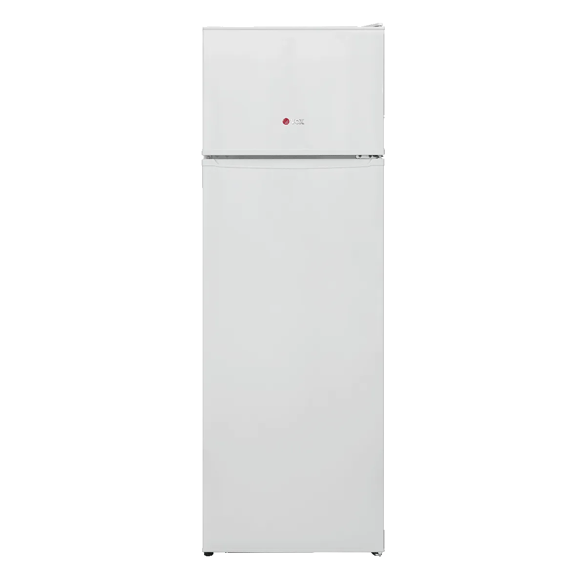 VOX FRIŽIDER KG2800E