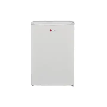 VOX FRIŽIDER KS 1430 E