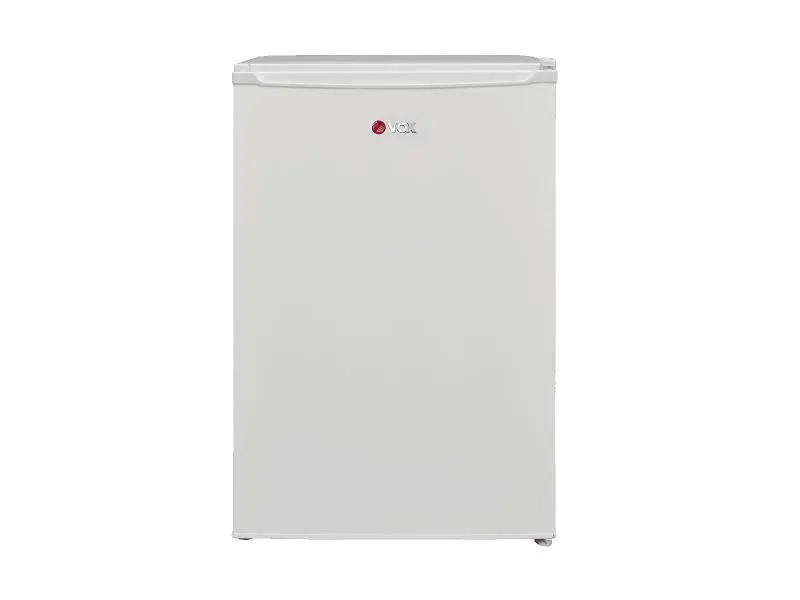 VOX FRIŽIDER KS 1430 E