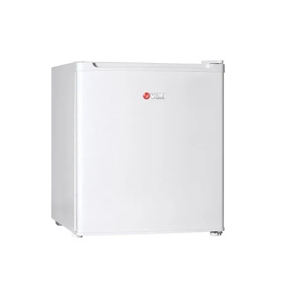 VOX FRIŽIDER KS0610F