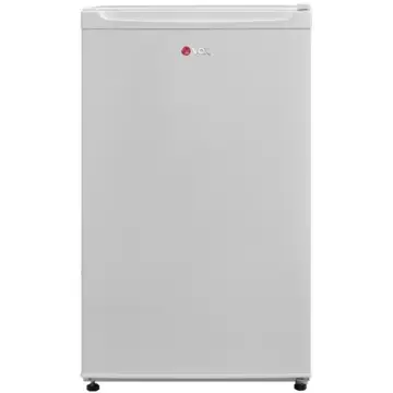 VOX FRIŽIDER KS1100E
