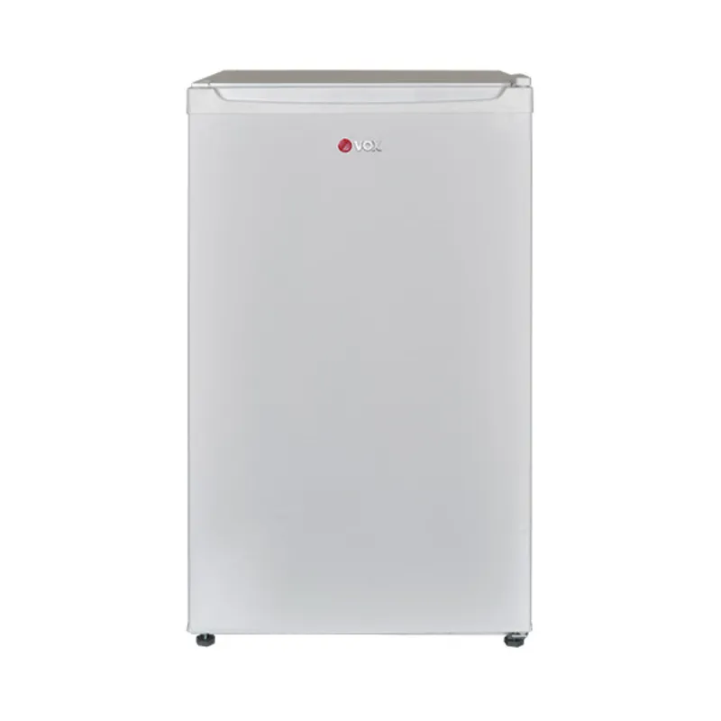 VOX FRIŽIDER KS1200E