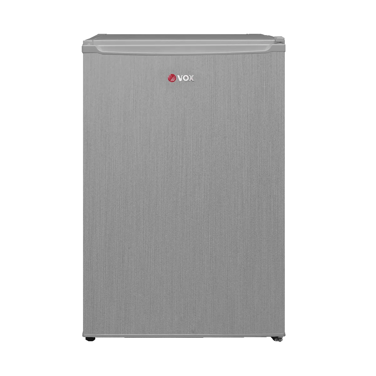 VOX FRIŽIDER KS1430SE