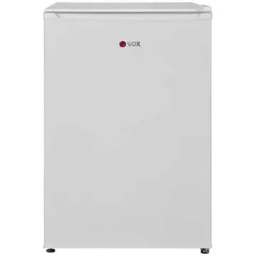 VOX FRIŽIDER KS1530E