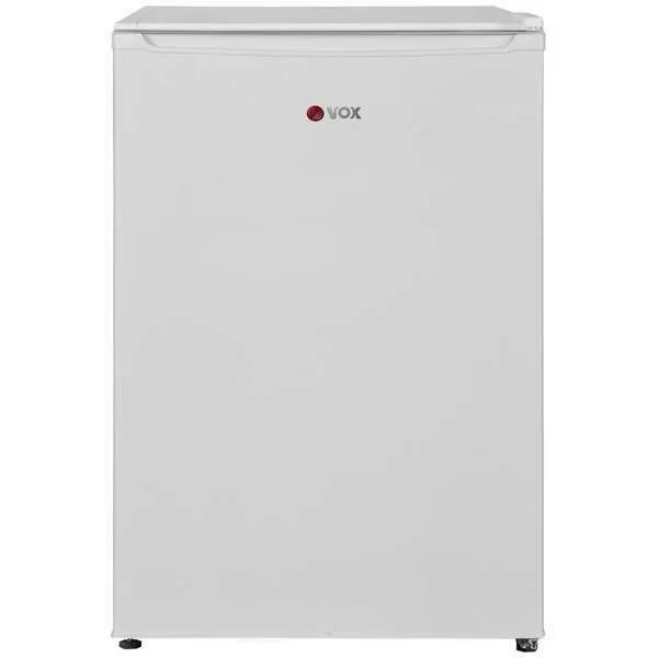 VOX FRIŽIDER KS1530E